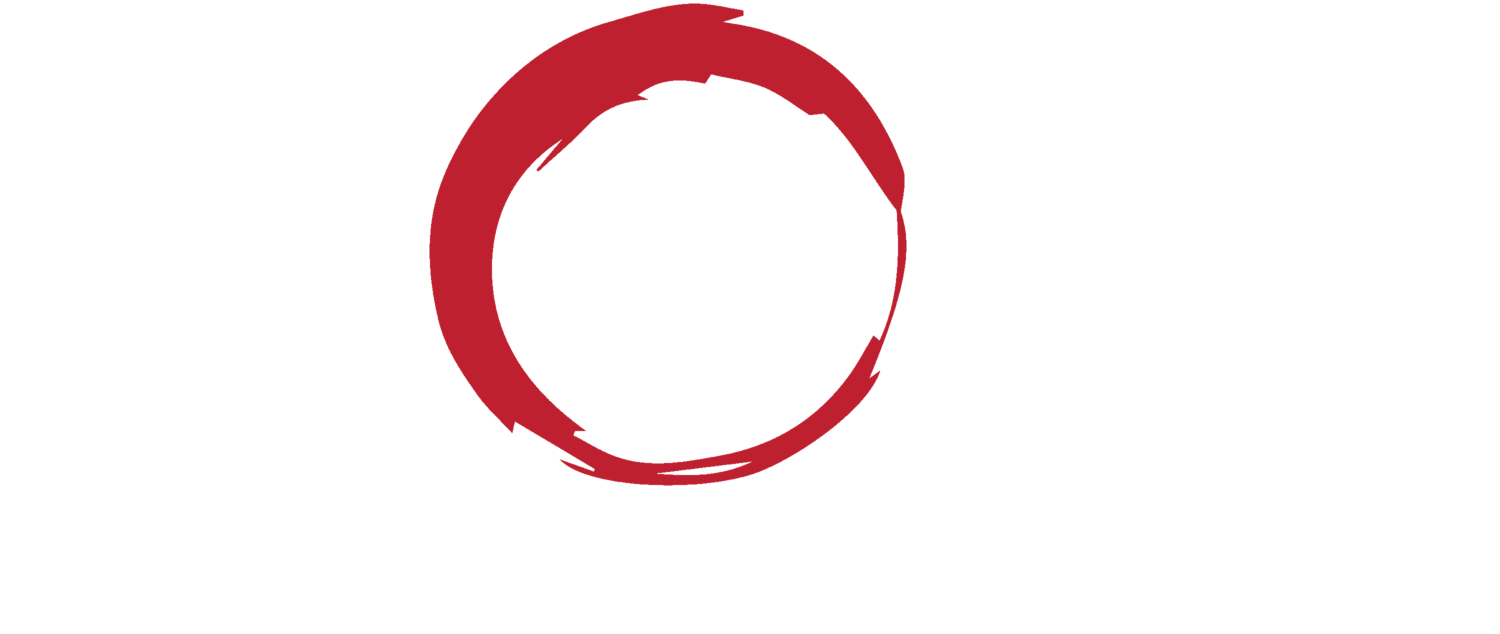 KOVI           