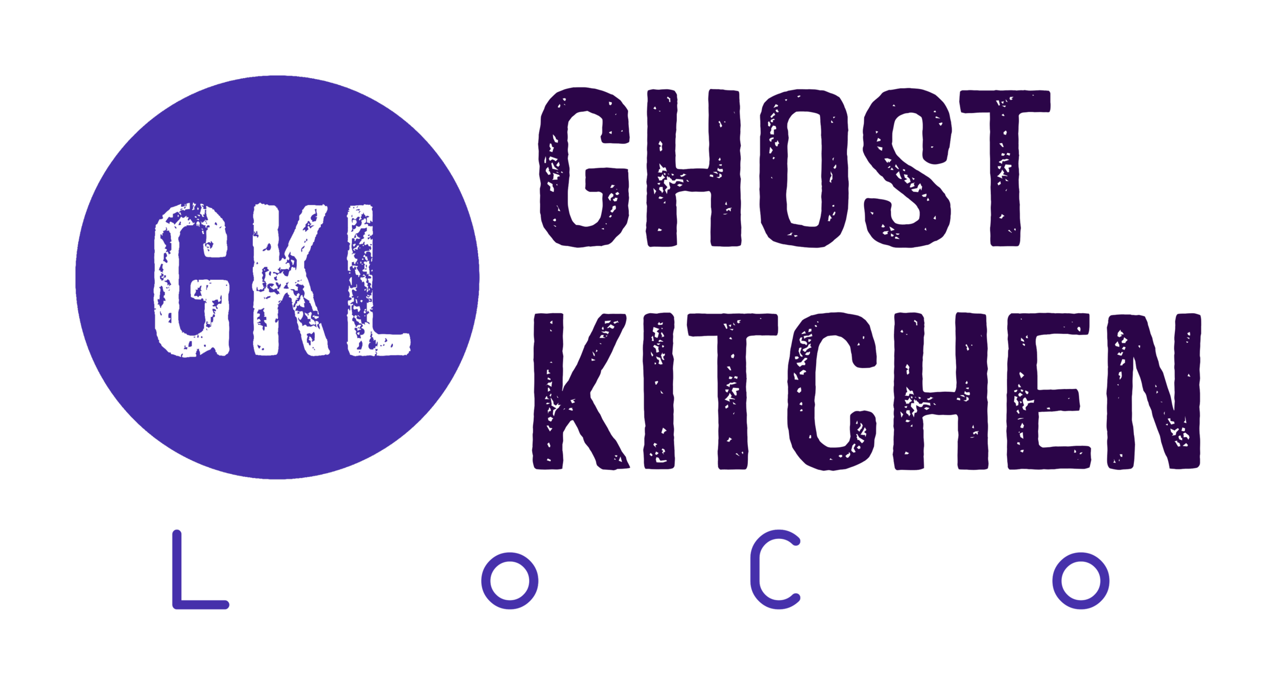 logo_transparent_background.png